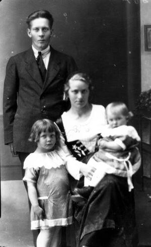 KG-mannamyndir 15080.jpg