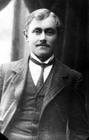 KG-mannamyndir 15399.jpg