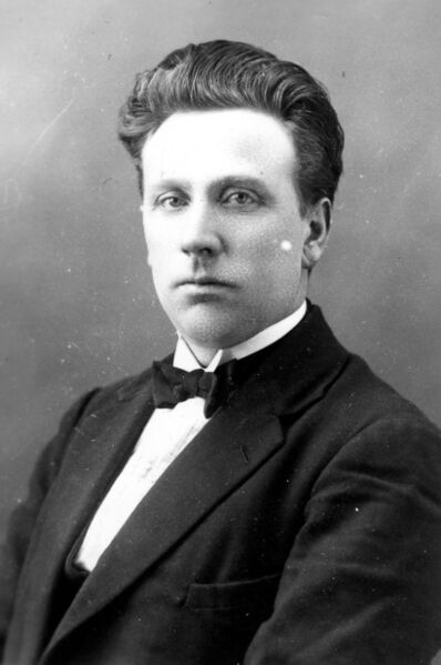 Mynd:KG-mannamyndir 15889.jpg