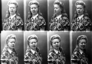 KG-mannamyndir 1832.jpg