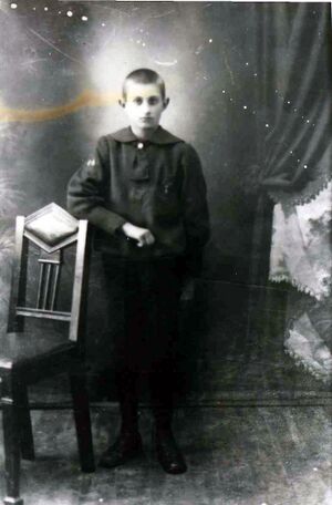 KG-mannamyndir 2068.jpg