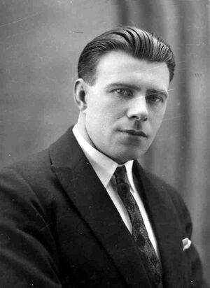 KG-mannamyndir 2086.jpg