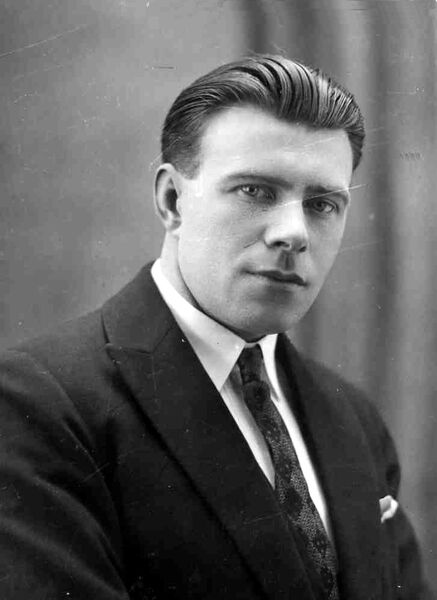 Mynd:KG-mannamyndir 2086.jpg