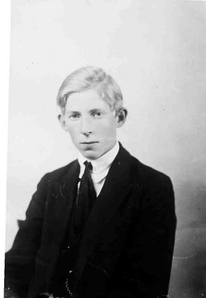 KG-mannamyndir 2310.jpg