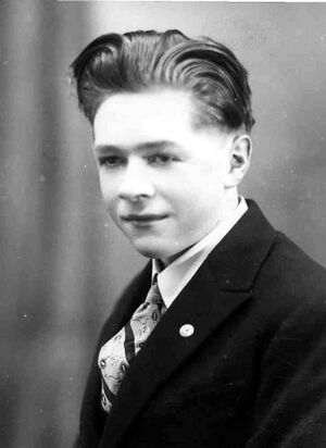 KG-mannamyndir 2619.jpg