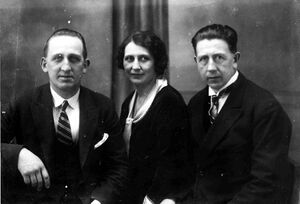 KG-mannamyndir 3197.jpg