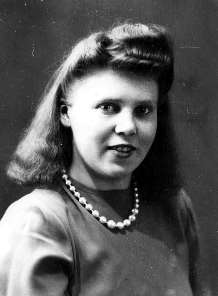 Mynd:KG-mannamyndir 3696.jpg