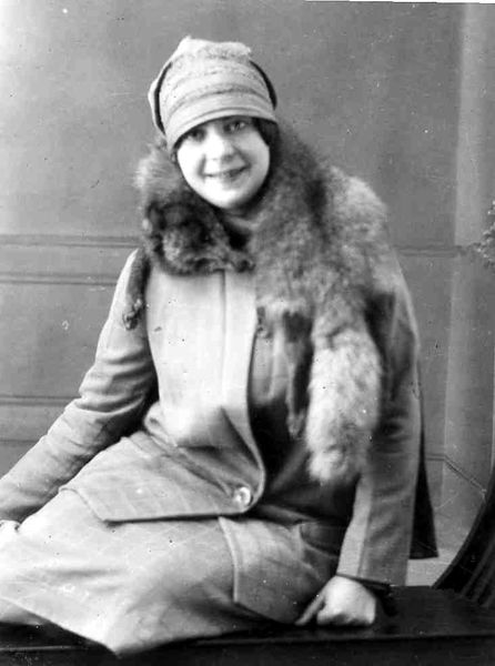 Mynd:KG-mannamyndir 4258.jpg