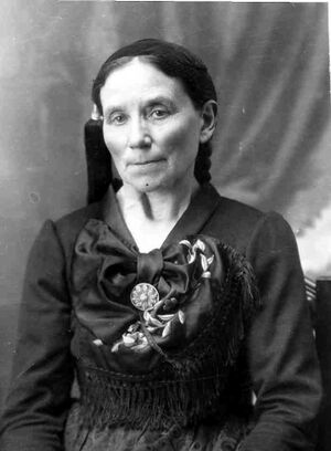 KG-mannamyndir 4330.jpg