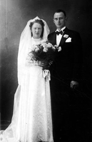 KG-mannamyndir 4969.jpg