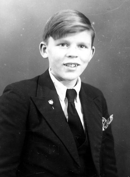 Mynd:KG-mannamyndir 5098.jpg