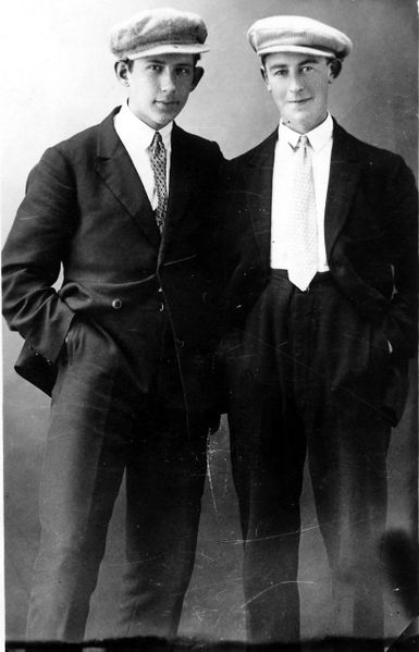 Mynd:KG-mannamyndir 5486.jpg