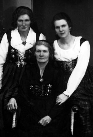 KG-mannamyndir 6010.jpg