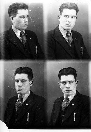 KG-mannamyndir 6641.jpg