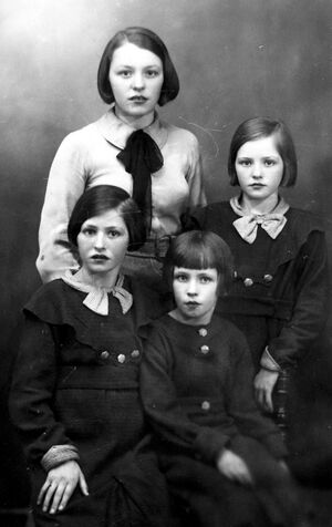 KG-mannamyndir 9054.jpg