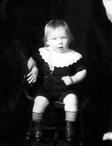 Mynd:KG-mannamyndir 9260.jpg