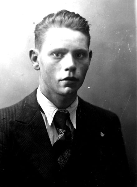 Mynd:KG-mannamyndir 9339.jpg