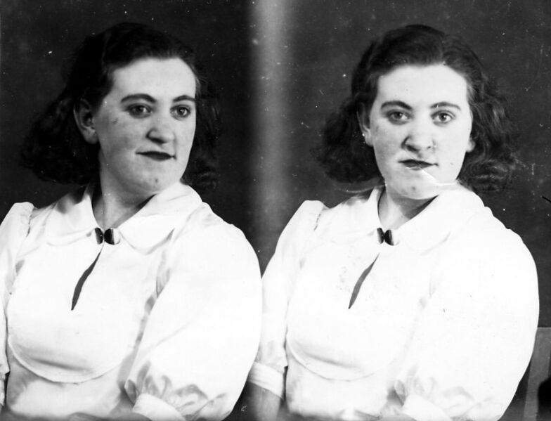 Mynd:KG-mannamyndir 9565.jpg