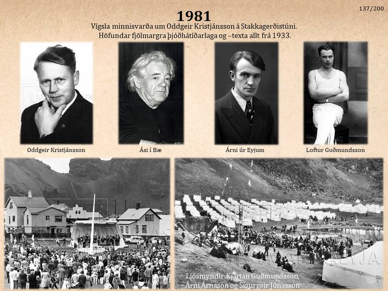 Mynd:100 ára sýning (137).jpg