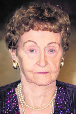 Dóra Hanna Magnúsdóttir.jpg