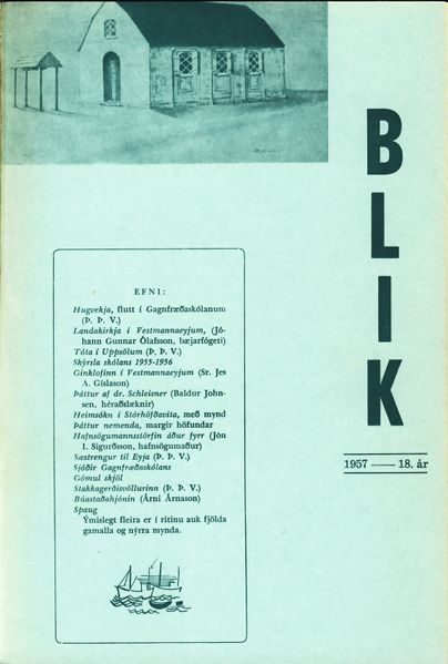 Mynd:Kápa 1957 A.jpg