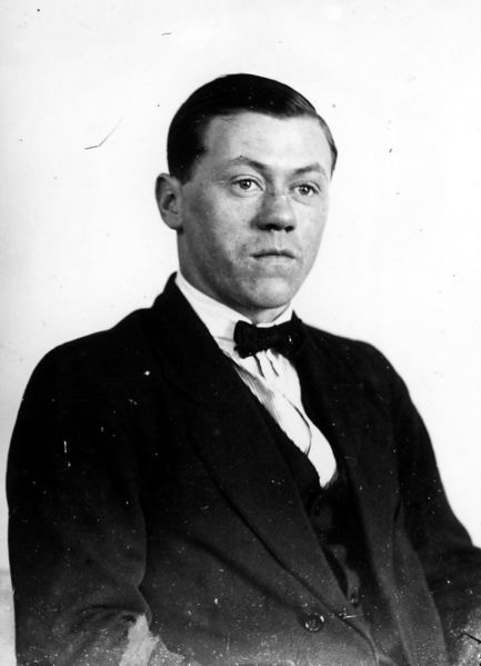 Mynd:KG-mannamyndir 10375.jpg