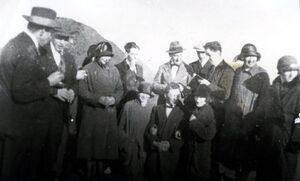 KG-mannamyndir 11440.jpg