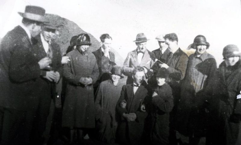 Mynd:KG-mannamyndir 11440.jpg