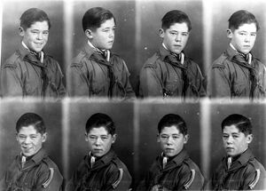 KG-mannamyndir 11792.jpg