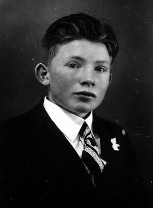 KG-mannamyndir 12035.jpg