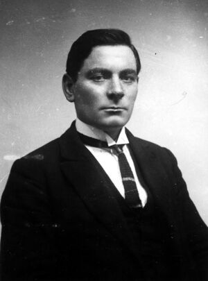 KG-mannamyndir 12058.jpg