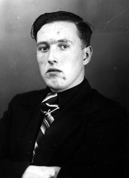 Mynd:KG-mannamyndir 12124.jpg