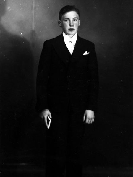 Mynd:KG-mannamyndir 12521.jpg