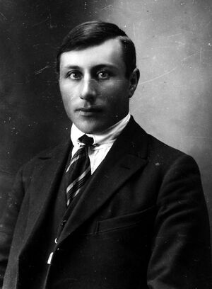 KG-mannamyndir 12524.jpg