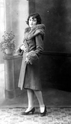 KG-mannamyndir 13336.jpg