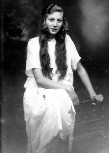 Mynd:KG-mannamyndir 14216.jpg