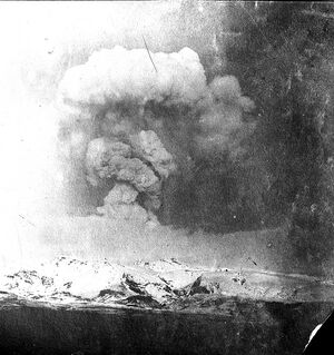 KG-mannamyndir 14789.jpg