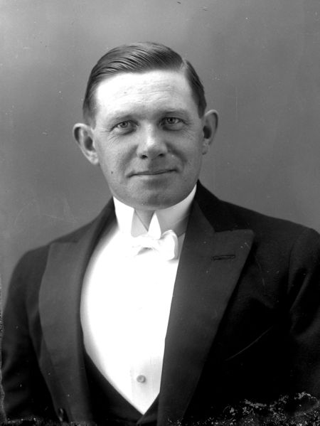 Mynd:KG-mannamyndir 16464.jpg