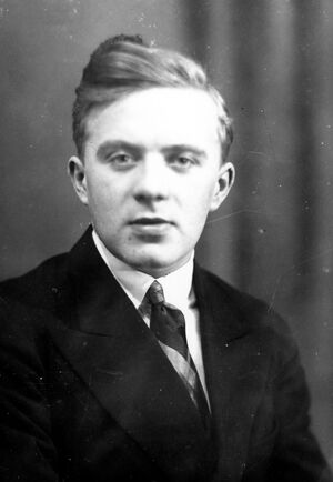 KG-mannamyndir 16816.jpg