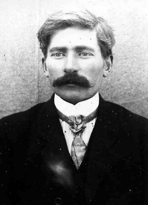 KG-mannamyndir 1784.jpg