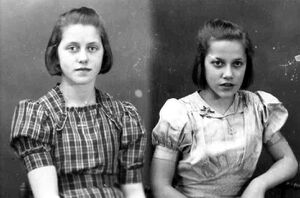 KG-mannamyndir 1934.jpg