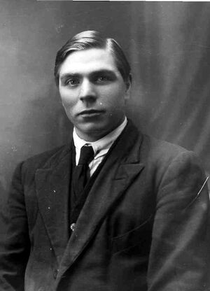 KG-mannamyndir 2035.jpg