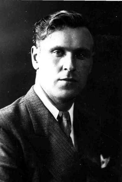 Mynd:KG-mannamyndir 2968.jpg