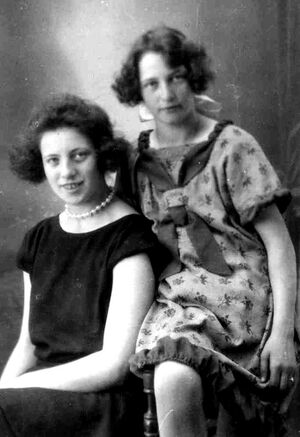 KG-mannamyndir 3972.jpg