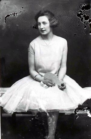 KG-mannamyndir 3996.jpg