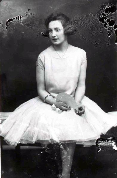 Mynd:KG-mannamyndir 3996.jpg