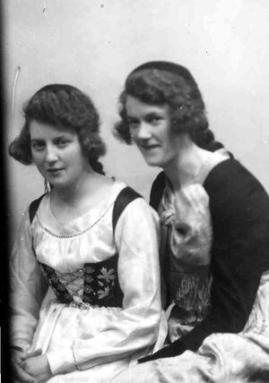 KG-mannamyndir 4056.jpg