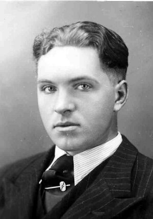 KG-mannamyndir 4526.jpg