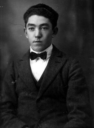 KG-mannamyndir 6570.jpg