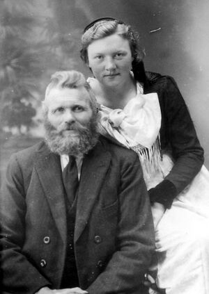 KG-mannamyndir 6642.jpg